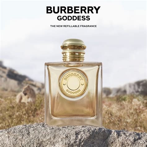 burberry body crema corpo da douglas prezzo|Burberry Goddess ️ acquista online .